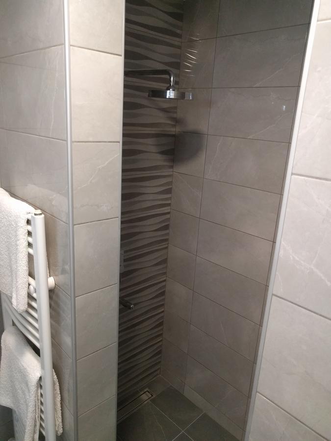 Simica Cose Apartment Vrdnik Ngoại thất bức ảnh