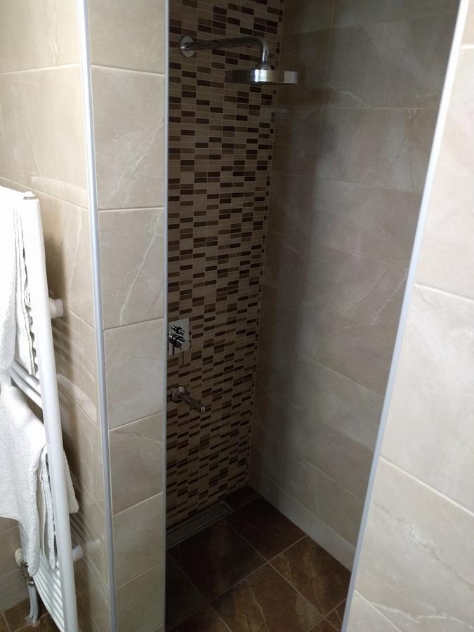 Simica Cose Apartment Vrdnik Ngoại thất bức ảnh