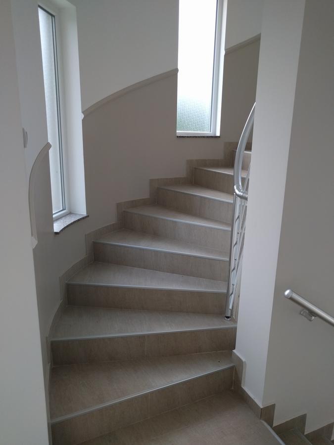 Simica Cose Apartment Vrdnik Ngoại thất bức ảnh